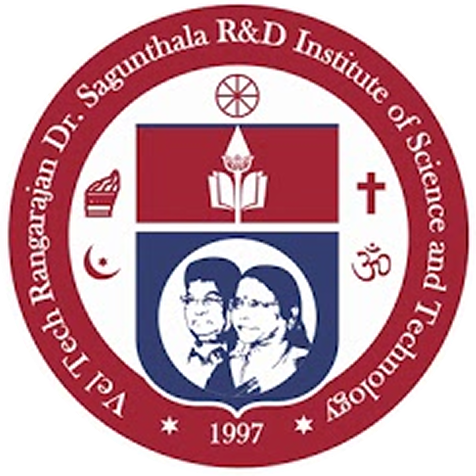 Vel Tech University